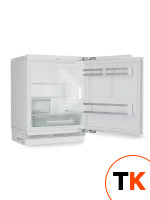 ШКАФ ХОЛОД. ВСТРАИВАЕМЫЙ С ГЛУХ.ДВЕРЬЮ LIEBHERR URD 3600 - Liebherr - 434778 фото 1