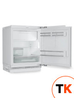 ШКАФ ХОЛОД. ВСТРАИВАЕМЫЙ С ГЛУХ.ДВЕРЬЮ LIEBHERR URD 3601 - Liebherr - 434782 фото 1