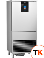 ШКАФ ШОКОВОЙ ЗАМОРОЗКИ SAGI PF101L - Sagi - 435277 фото 1