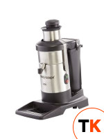 СОКОВЫЖИМАЛКА ROBOT COUPE J 100 56100B - Robot Coupe - 435315 фото 1