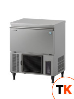 ЛЕДОГЕНЕРАТОР HOSHIZAKI IM-45CPE-F - Hoshizaki - 425612 фото 1