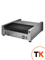 ГРИЛЬ КОМБИНИРОВАННЫЙ ЭЛЕКТРИЧЕСКИЙ KAYMAN КГЭ-8-Н А - Kayman - 435673 фото 1