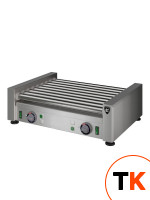 ГРИЛЬ КОМБИНИРОВАННЫЙ ЭЛЕКТРИЧЕСКИЙ KAYMAN КГЭ-9-Н А - Kayman - 435685 фото 1