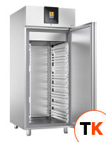 ШКАФ МОРОЗИЛЬНО-РАССТОЕЧНЫЙ SAGI KAF2BHC - Sagi - 436159 фото 1