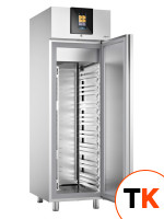 ШКАФ МОРОЗИЛЬНО-РАССТОЕЧНЫЙ SAGI KAF1BHC - Sagi - 436160 фото 1