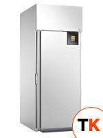 ШКАФ ХОЛОДИЛЬНЫЙ/РАССТОЕЧН. SAGI KAFRIHC - Sagi - 436161 фото 1