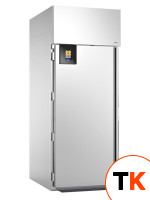 ШКАФ ХОЛОДИЛЬНЫЙ/РАССТОЕЧН. SAGI KAFRIHCS - Sagi - 436162 фото 1