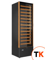 ШКАФ ВИННЫЙ ENOFRIGO MIA FIT SLIM M5S+ВЫНИМАЮЩИЕСЯ ЯЩИКИ С ГОРИЗОНТАЛЬНЫМИ БУТЫЛКАМИ - Enofrigo - 436171 фото 1