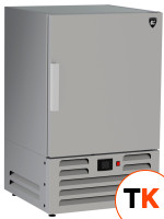 ШКАФ ШОКОВОЙ ЗАМОРОЗКИ KAYMAN СТУЖА ШШЗ-10 - Kayman - 436318 фото 1