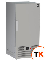 ШКАФ ШОКОВОЙ ЗАМОРОЗКИ KAYMAN СТУЖА ШШЗ-15 - Kayman - 436319 фото 1