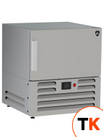 ШКАФ ШОКОВОЙ ЗАМОРОЗКИ KAYMAN СТУЖА ШШЗ-5 - Kayman - 436321 фото 1