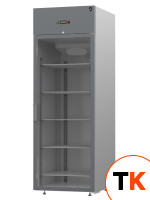 ШКАФ ХОЛОДИЛЬНЫЙ KAYMAN ТЕРМОСТРАЖ А700-ХСН - Kayman - 436384 фото 1