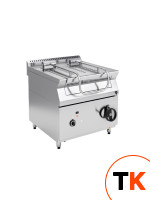 СКОВОРОДА ЭЛЕКТРИЧ. KAYMAN ГОРЫНЫЧ СЭ-40-1 МХ - Kayman - 436409 фото 1