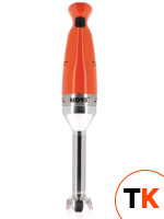 МИКСЕР DYNAMIC MD95+ MX182 - Dynamic - 436754 фото 1