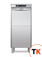 МАШИНА КОТЛОМОЕЧНАЯ DIHR LP1 S5 PLUS+DDE+PS - Dihr - 436773 фото 1