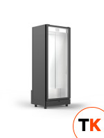 ШКАФ ВИННЫЙ ENOFRIGO COMPASS SINGLE-SIDED H2000 - Enofrigo - 436776 фото 1