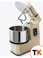 ТЕСТОМЕС SIRMAN HERCULES 30 TA 2V 1Ф - Sirman - 437590 фото 1