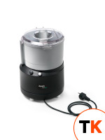 КУТТЕР APACH ACTX ECO - Apach Cook Line - 437628 фото 1