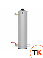 ВОДОУМЯГЧИТЕЛЬ KAYMAN ВУ-20 - Kayman - 424725 фото 1