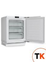 ШКАФ МОРОЗ. ВСТРАИВАЕМЫЙ С ГЛУХ.ДВЕРЬЮ LIEBHERR SUFD 3603 - Liebherr - 434802 фото 1