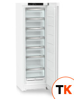 ШКАФ МОРОЗ.С ГЛУХ.ДВЕРЬЮ LIEBHERR FNE 5207 - Liebherr - 434804 фото 1