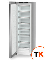 ШКАФ МОРОЗ.С ГЛУХ.ДВЕРЬЮ LIEBHERR SFNSFD 5227 - Liebherr - 434809 фото 1