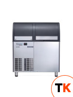 ЛЬДОГЕНЕРАТОР SCOTSMAN AF 157 AS OX - Scotsman - 435408 фото 1