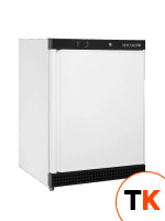 ШКАФ ХОЛОДИЛЬНЫЙ TEFCOLD UR200W1 - Tefcold - 436196 фото 1