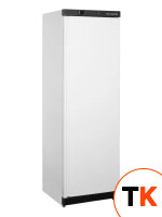 ШКАФ ХОЛОДИЛЬНЫЙ TEFCOLD UR400W1 - Tefcold - 436281 фото 1