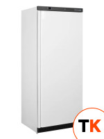 ШКАФ ХОЛОДИЛЬНЫЙ TEFCOLD UR600W1 - Tefcold - 436282 фото 1