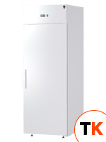 ШКАФ МОРОЗИЛЬНЫЙ KAYMAN ТЕРМОСТРАЖ А700-М - Kayman - 436423 фото 1