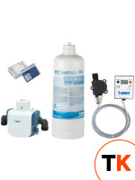 КОМПЛЕКТ ФИЛЬТР-СИСТЕМЫ BWT BESTMAX 2XL 812116-SET - BWT - 437746 фото 1