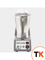БЛЕНДЕР ROBOT COUPE BL 5 47000A - Robot Coupe - 438091 фото 1
