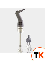 МИКСЕР ROBOT COUPE MINI MP240 COMBI 34780 - Robot Coupe - 438361 фото 1