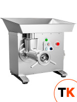 МЯСОРУБКА МЭП-600 41000000378 - Чувашторгтехника - 438423 фото 1