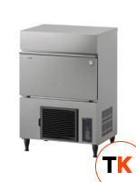 ЛЕДОГЕНЕРАТОР HOSHIZAKI IM-65PE-F-LM - Hoshizaki - 438510 фото 1