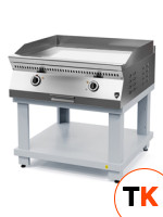 ПОВЕРХНОСТЬ ЖАРОЧНАЯ  ЭЛЕКТРИЧЕСКАЯ KAYMAN ГОРЫНЫЧ ПЖЭ-1-Г-МХ - Kayman - 438544 фото 1