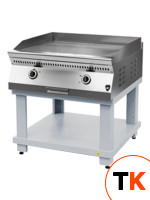 ПОВЕРХНОСТЬ ЖАРОЧНАЯ  ЭЛЕКТРИЧЕСКАЯ KAYMAN ГОРЫНЫЧ ПЖЭ-1-Р-МХ - Kayman - 438545 фото 1