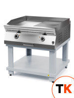 ПОВЕРХНОСТЬ ЖАРОЧНАЯ  ЭЛЕКТРИЧЕСКАЯ KAYMAN ГОРЫНЫЧ ПЖЭ-2-ГР-МХ - Kayman - 438546 фото 1