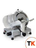 СЛАЙСЕР R.G.V. LUXURY 300 ES DOM - RGV - 438565 фото 1