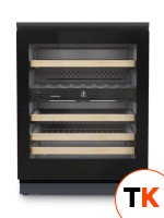 ШКАФ ВИННЫЙ ВСТРАИВАЕМЫЙ LIEBHERR UWGB 3632 - Liebherr - 433648 фото 1