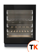 ШКАФ ВИННЫЙ ВСТРАИВАЕМЫЙ LIEBHERR UWGBI 3682 - Liebherr - 433653 фото 1