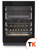 ШКАФ ВИННЫЙ ВСТРАИВАЕМЫЙ LIEBHERR UWGBI 3782 - Liebherr - 433661 фото 1