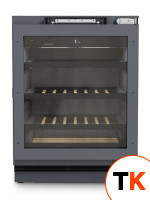 ШКАФ ВИННЫЙ ВСТРАИВАЕМЫЙ LIEBHERR UWPRI 3661 - Liebherr - 433656 фото 1