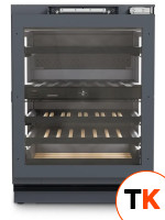 ШКАФ ВИННЫЙ ВСТРАИВАЕМЫЙ LIEBHERR UWPRI 3782 - Liebherr - 433662 фото 1