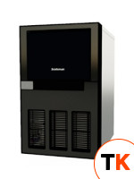 ЛЬДОГЕНЕРАТОР SCOTSMAN EXG M 47 AS - Scotsman - 438603 фото 1