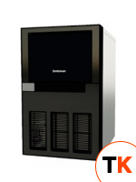 ЛЬДОГЕНЕРАТОР SCOTSMAN EXG M 67 AS - Scotsman - 438604 фото 1