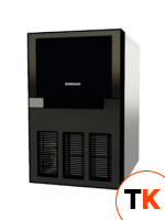 ЛЬДОГЕНЕРАТОР SCOTSMAN EXG M 87 AS - Scotsman - 438605 фото 1