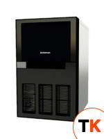 ЛЬДОГЕНЕРАТОР SCOTSMAN EXG M 107 AS - Scotsman - 438606 фото 1