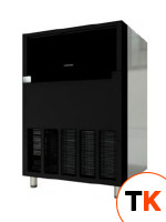 ЛЬДОГЕНЕРАТОР SCOTSMAN EXG M 207 AS - Scotsman - 438608 фото 1